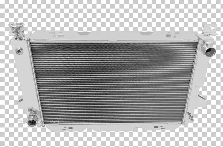 Radiator Pickup Truck Ford Fan Internal Combustion Engine Cooling PNG, Clipart, Aluminium, Car, Damper, Fan, Ford Free PNG Download