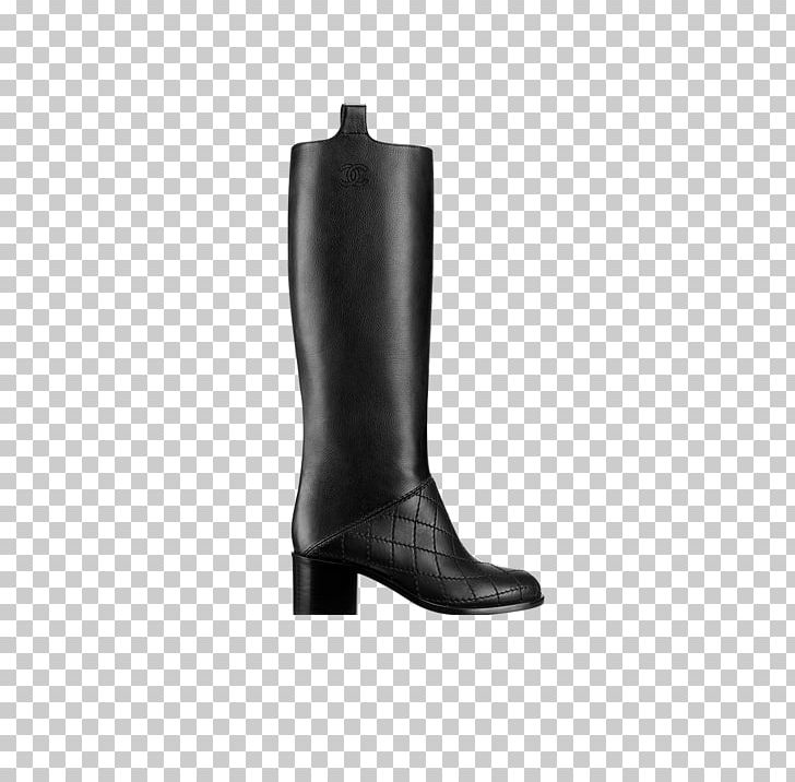 Riding Boot Knee-high Boot Shoe Fashion Boot PNG, Clipart, Black, Boot, Chelsea Boot, Cowboy Boot, Fashion Free PNG Download