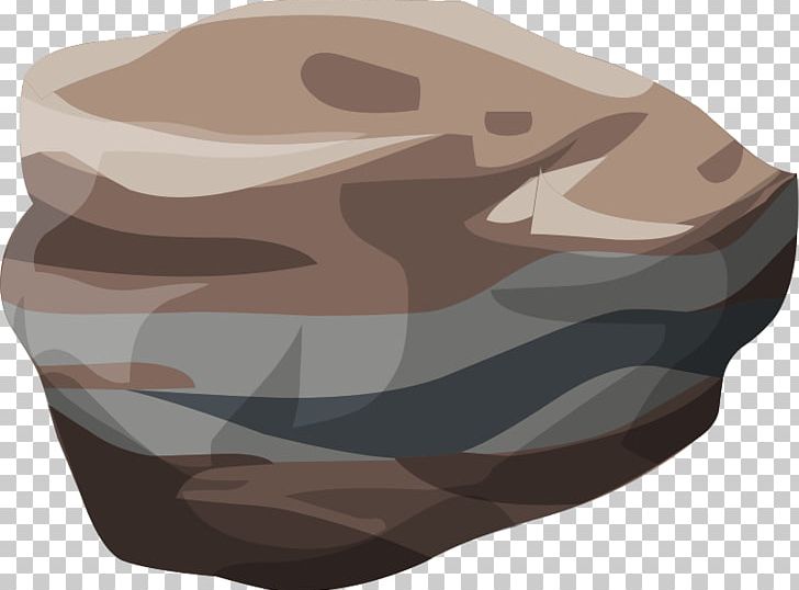 Rock PNG, Clipart, Boulder, Brown, Clip Art, Computer, Computer Icons Free PNG Download