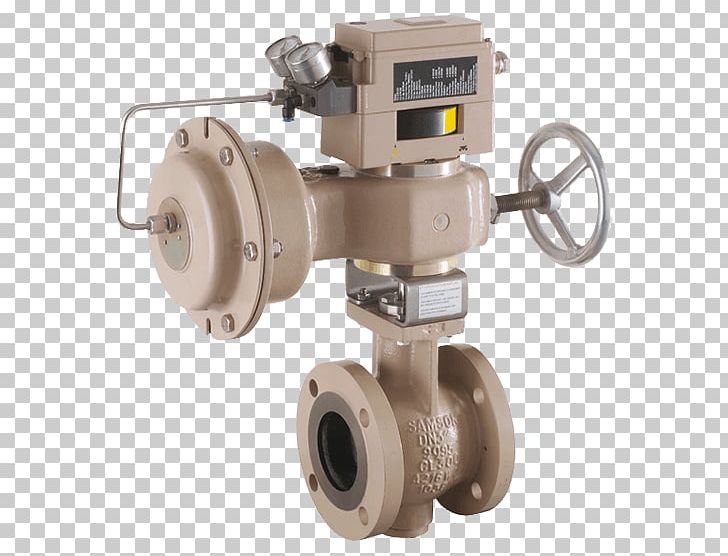 Rotary Actuator Pneumatics Pneumatic Actuator Control Valves PNG, Clipart, Actuator, Angle, Butterfly Valve, Control Valves, Diaphragm Free PNG Download