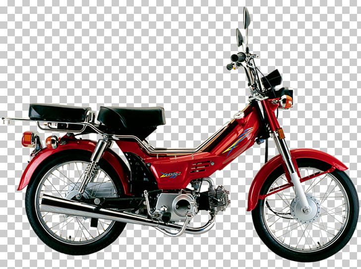 Scooter Lifan Group Motorcycle Shineray Moped PNG, Clipart, Bicycle, Bicycle Accessory, Cars, Engine, Fourstroke Engine Free PNG Download