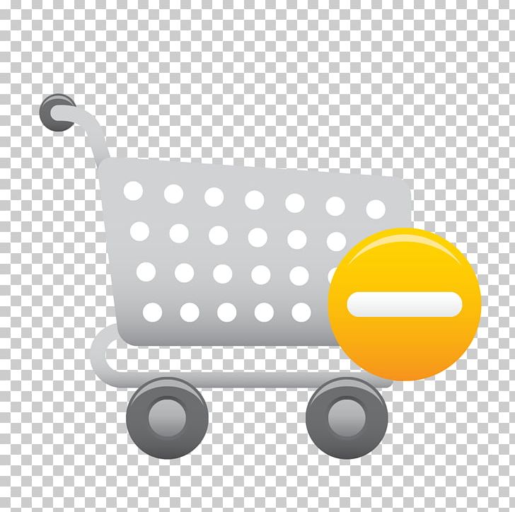 Shopping Cart Supermarket U0e2au0e34u0e19u0e04u0e49u0e32 PNG, Clipart, Cart, Coffee Shop, Cost, Credit Card, Customer Free PNG Download