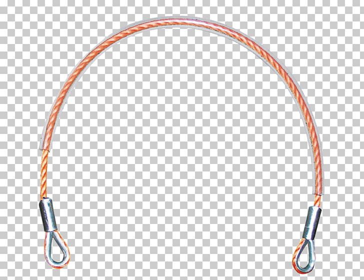 SKYLOTEC Sling Wire Rope Rope Access PNG, Clipart, Bruchfestigkeit, Cable, Cordino, Electronics Accessory, Fashion Accessory Free PNG Download