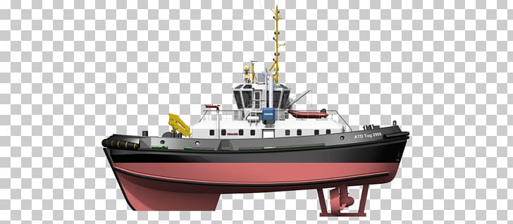 Submarine Chaser Naval Architecture Boat Ship PNG, Clipart, Architecture, Boat, Boat Propeller, Motor Ship, Naval Architecture Free PNG Download