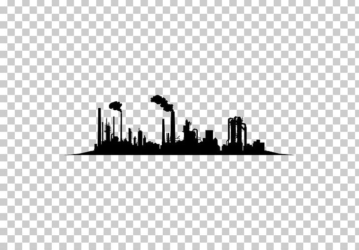 Sydney Opera House Skyline Silhouette Architecture PNG, Clipart, Animals, Architecture, Black And White, Building, City Free PNG Download