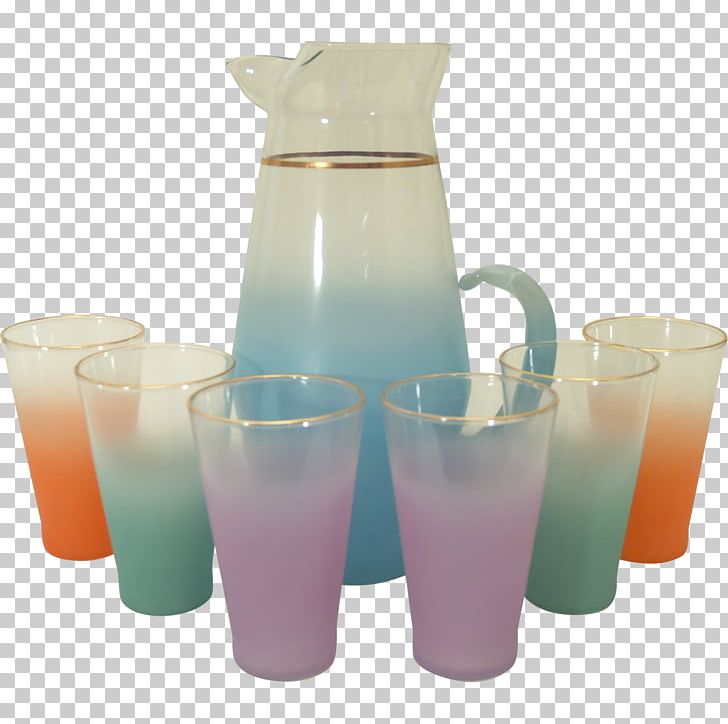 Table-glass Drinking Color PNG, Clipart, Barware, Blendo, Color, Cranberry Glass, Drink Free PNG Download