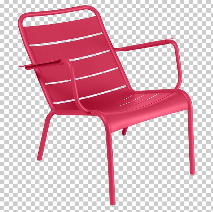 Table Jardin Du Luxembourg Chair Garden Furniture Fermob SA PNG, Clipart, Armrest, Bench, Chair, Chaise Longue, Couch Free PNG Download