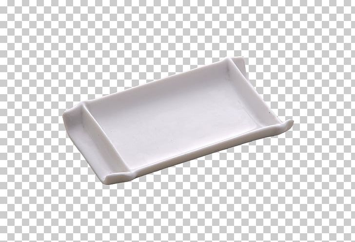 Tableware Kitchen Plate Ceramic PNG, Clipart, Angle, Classical, Cooking, Disc, Dish Free PNG Download