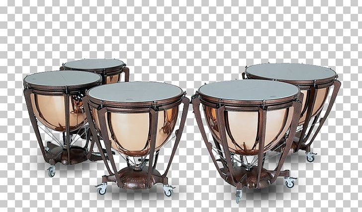 Tom-Toms Timbales Marching Percussion Drums PNG, Clipart, Drum, Drumhead, Drums, Electric Guitar, Guitar Free PNG Download