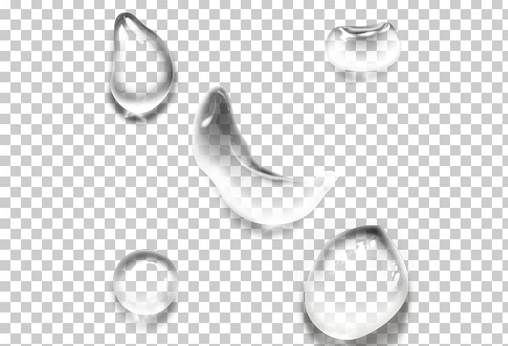 Transparency And Translucency Drop PNG, Clipart, Color, Drop, Encapsulated Postscript, Material, Monochrome Free PNG Download