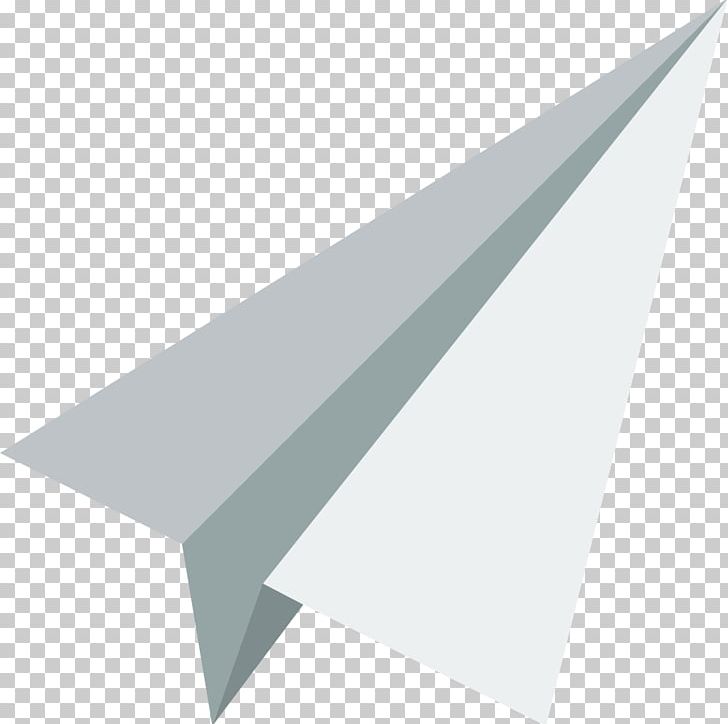 Triangle Line Wing PNG, Clipart, Airplane, Angle, Application, Arrow, Computer Icons Free PNG Download