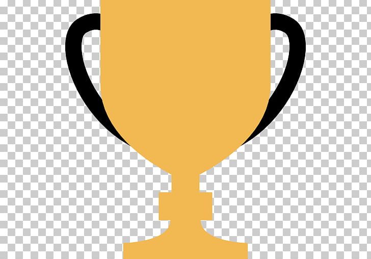 Trophy Cup PNG, Clipart, Cup, Drinkware, Line, Symbol, Tableware Free PNG Download