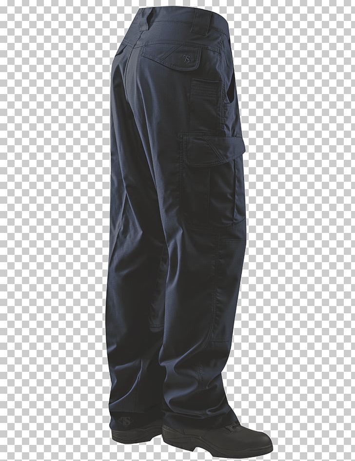TRU-SPEC Tactical Pants Battle Dress Uniform PNG, Clipart, Active Pants, Ascent, Battle Dress Uniform, Cargo Pants, Clothing Free PNG Download