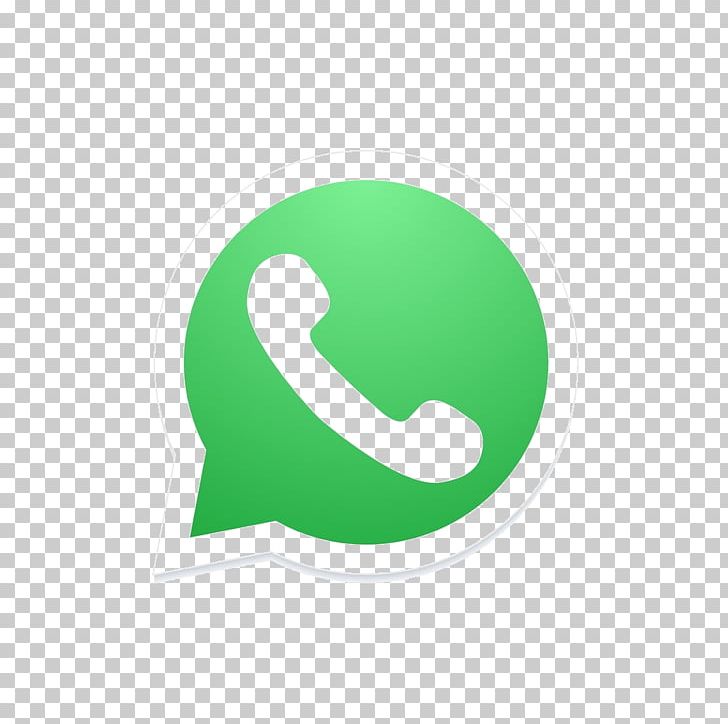WhatsApp Computer Icons PNG, Clipart, Brand, Clip Art, Computer Icons, Drawing, Encapsulated Postscript Free PNG Download