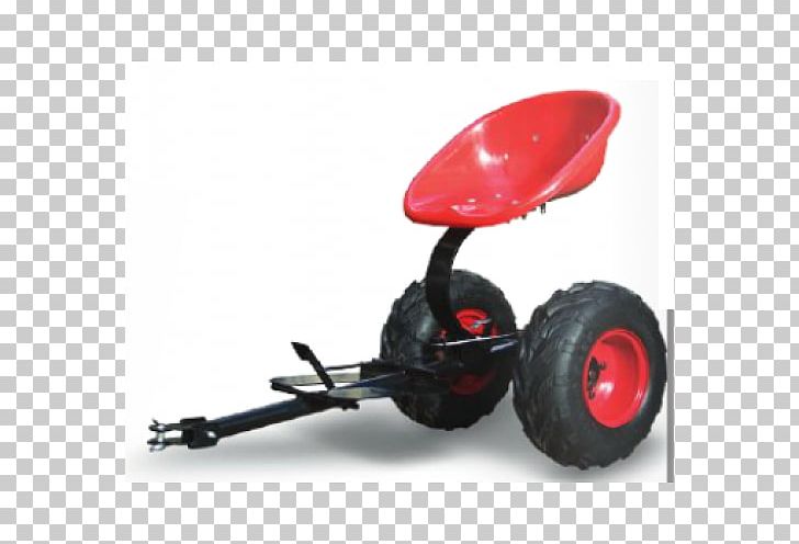 Wheel Tractor Technique Plough Sales PNG, Clipart, Artikel, Automotive Wheel System, Hardware, Honda 70, Labor Free PNG Download