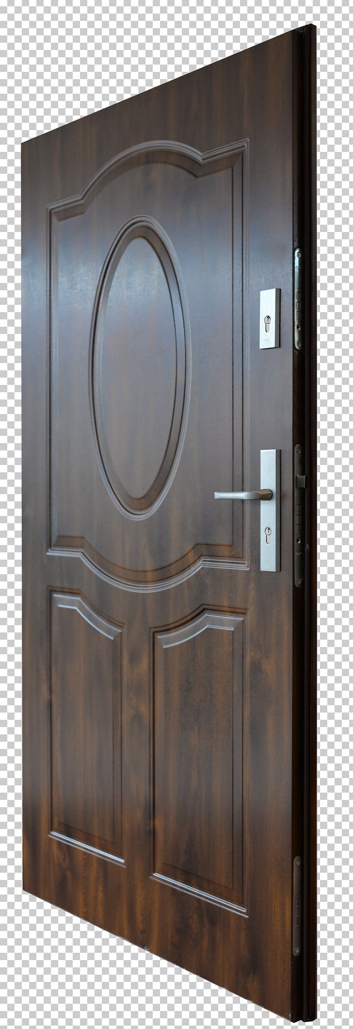 Window Door Drzwi Zewnętrzne Drzwi Antywłamaniowe House PNG, Clipart, Architectural Engineering, Bolt, Chambranle, Door, Furniture Free PNG Download