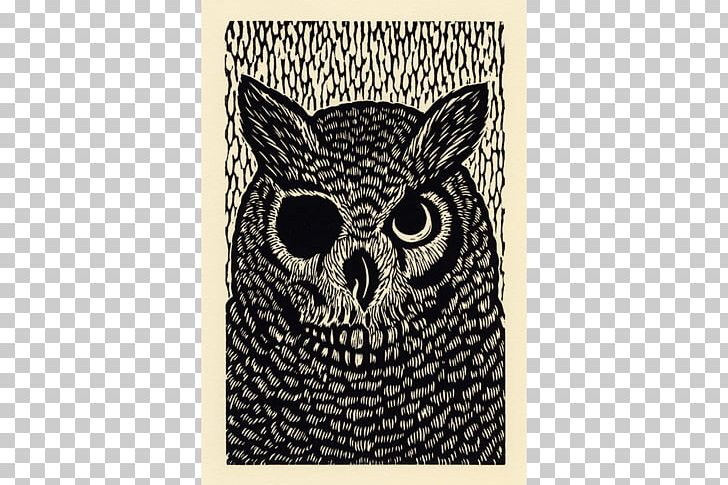 Woodcut Paper Printmaking Woodblock Printing PNG, Clipart, Art, Artist, Art Museum, Beak, Bird Free PNG Download