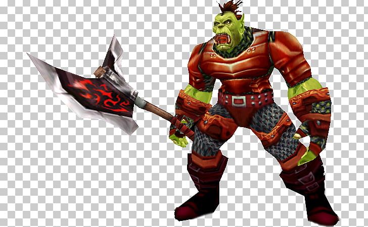 World Of Warcraft: Mists Of Pandaria Orc WoWWiki PNG, Clipart, Action Figure, Character, Fictional Character, Figurine, Gnome Free PNG Download