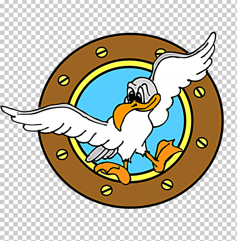 Bird Symbol Beak PNG, Clipart, Beak, Bird, Symbol Free PNG Download