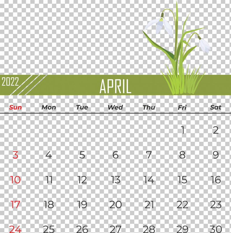 Calendar Logo Drawing Line Free PNG, Clipart, Calendar, Calligraphy, Drawing, Free, Line Free PNG Download