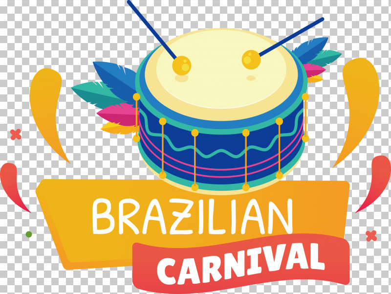 Carnival PNG, Clipart, Birthday, Brazilian Carnival, Carnival, Logo, Vector Free PNG Download