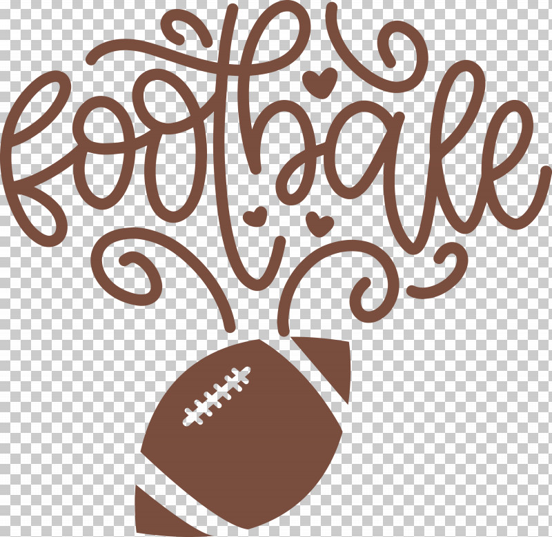 Football Sport PNG, Clipart, Flower, Football, Geometry, Line, Logo Free PNG Download