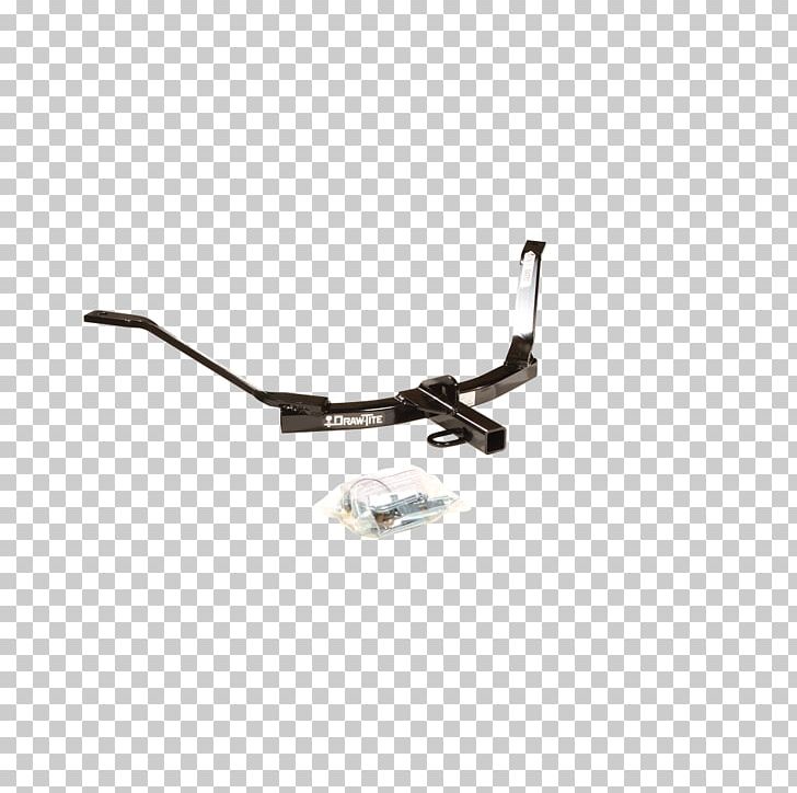 2005 Honda Accord Car Tow Hitch Railing PNG, Clipart, 2005 Honda Accord, Angle, Automotive Exterior, Auto Part, Bicycle Free PNG Download