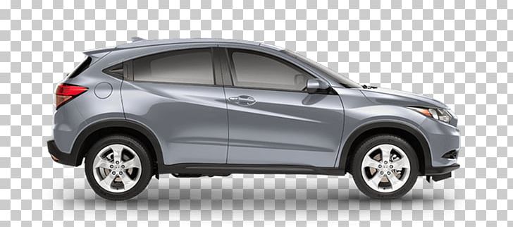 2017 Honda HR-V Car Volkswagen Honda City PNG, Clipart, 2016 Honda Hrv, 2016 Honda Hrv Suv, Car, City Car, Compact Car Free PNG Download