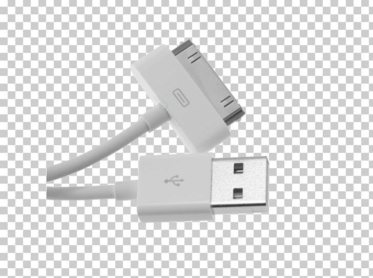 Adapter Electronics HDMI USB Apple IPad Mini 3 Newest Version (Certified Refurbished) White / 16 GB + Cellular PNG, Clipart, Adapter, Cable, Data Transfer Cable, Electronic Device, Electronics Free PNG Download