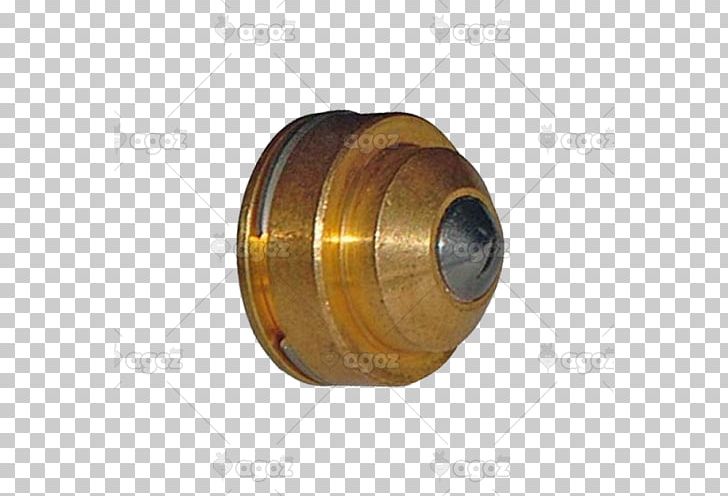 AGOZ SHOP String Secondamano Nozzle PNG, Clipart, Agoz Shop, Array Data Structure, Brass, Colora, Com Free PNG Download