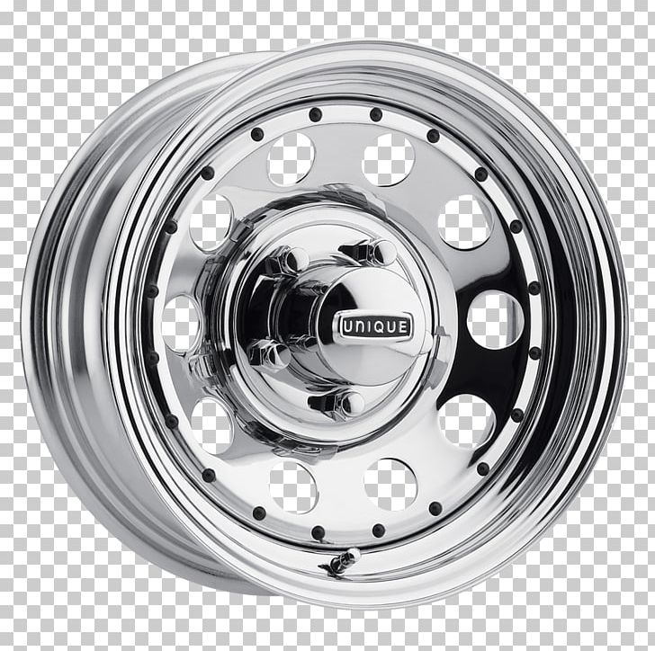 Alloy Wheel Car Rim Discount Tire PNG, Clipart, Alloy Wheel, Automotive Wheel System, Auto Part, Car, Chrome Plating Free PNG Download