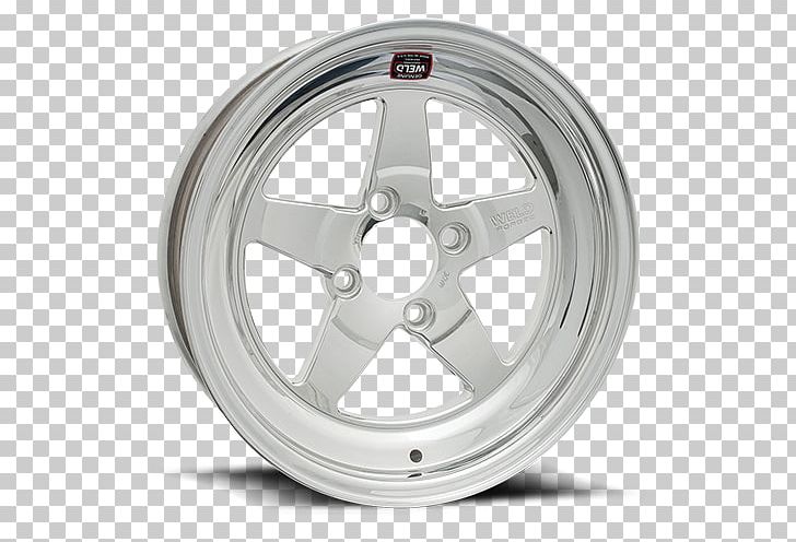 Alloy Wheel Ford Mustang Wheel Sizing Wheel Stud PNG, Clipart, Alloy Wheel, Automotive Tire, Automotive Wheel System, Auto Part, Bicycle Wheel Free PNG Download