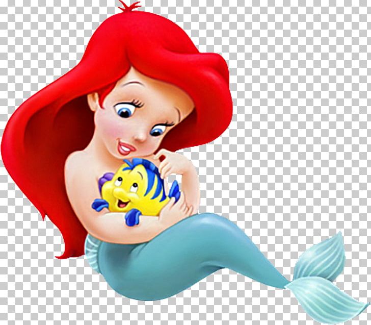 Ariel Mermaid Disney Princess The Walt Disney Company PNG, Clipart ...