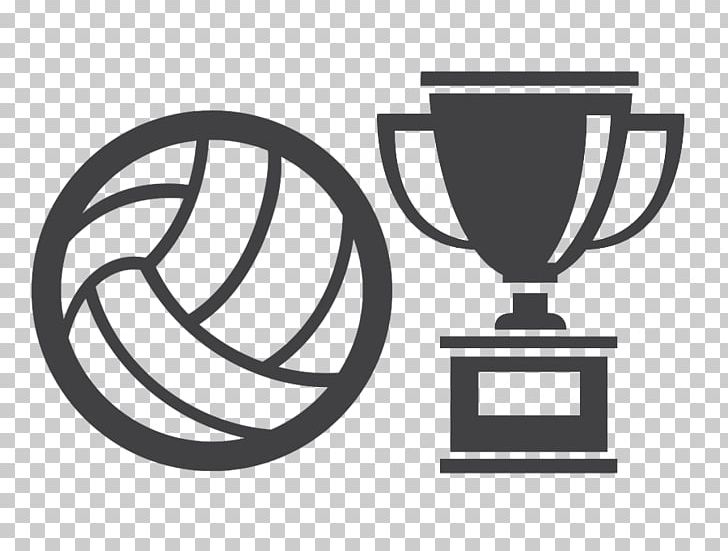Beach Volleyball Sports SuperLega Azimut Modena PNG, Clipart, Beach Volleyball, Black And White, Brand, Circle, Drinkware Free PNG Download