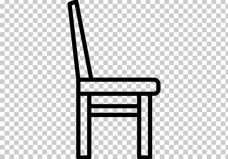 Bedside Tables Chair Furniture Computer Icons PNG, Clipart, Angle, Armrest, Baby Furniture, Bedside Tables, Black And White Free PNG Download