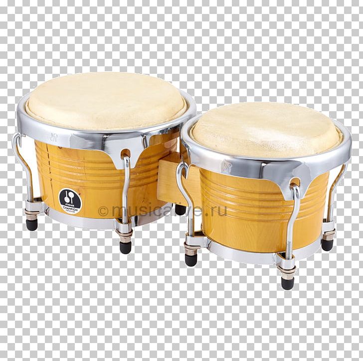 Bongo Drum Percussion Drum Kits Conga PNG, Clipart, Bongo, Bongo Drum, Conga, Djembe, Drum Free PNG Download