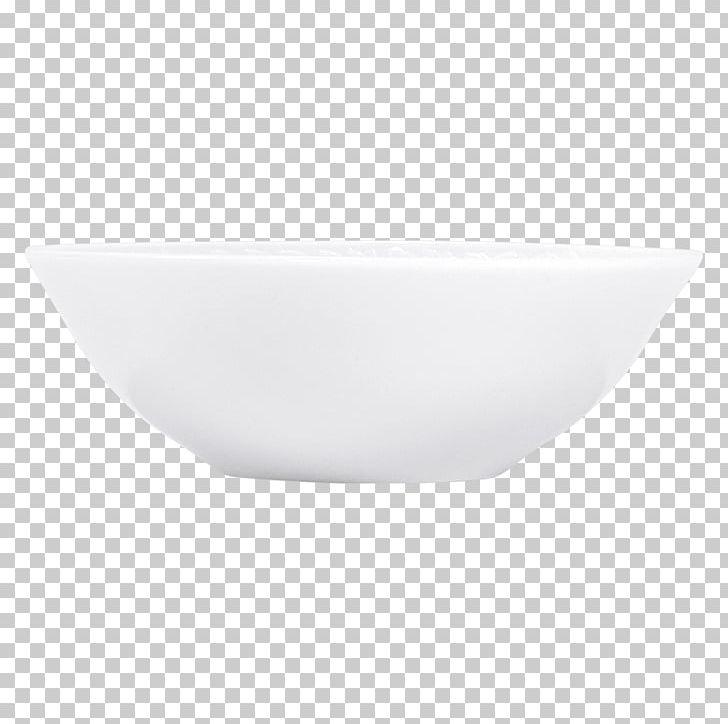 Bowl Tableware Sink Ceramic Pasta PNG, Clipart, Angle, Bathroom, Bathroom Sink, Bideh, Bowl Free PNG Download