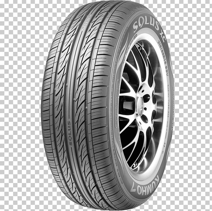 Car Kumho Tire Rim Tire Code PNG, Clipart, Automotive Tire, Automotive Wheel System, Auto Part, Car, Formula One Tyres Free PNG Download
