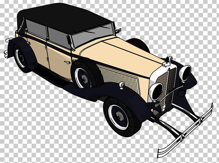 Car Maybach Zeppelin PNG, Clipart, Antique Car, Automotive Design, Automotive Exterior, Brand, Car Free PNG Download