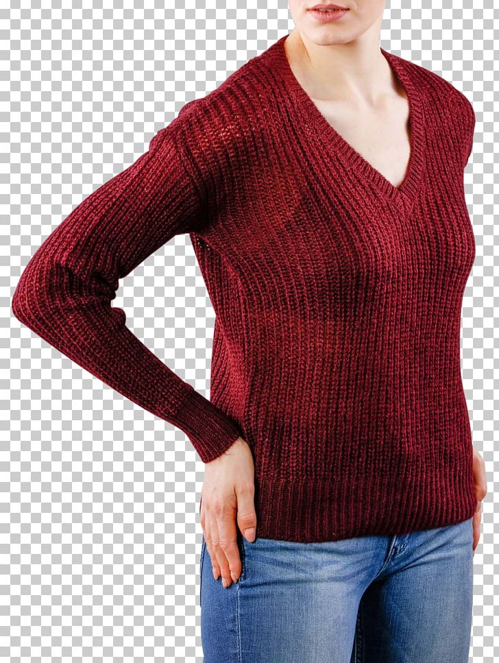 Cardigan Maroon Shoulder Wool PNG, Clipart, Cardigan, Maroon, Neck, Others, Outerwear Free PNG Download