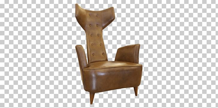 Chair Angle PNG, Clipart, Angle, Chair, Furniture, Table, Wing Chair Free PNG Download