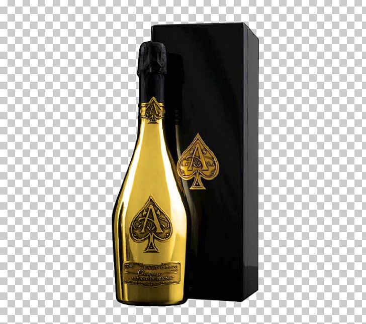 Champagne Sparkling Wine Chardonnay Pinot Noir Pinot Meunier PNG, Clipart, Alcoholic Beverage, Armand De Brignac, Blanc De Blancs, Blanc De Noirs, Brut Free PNG Download