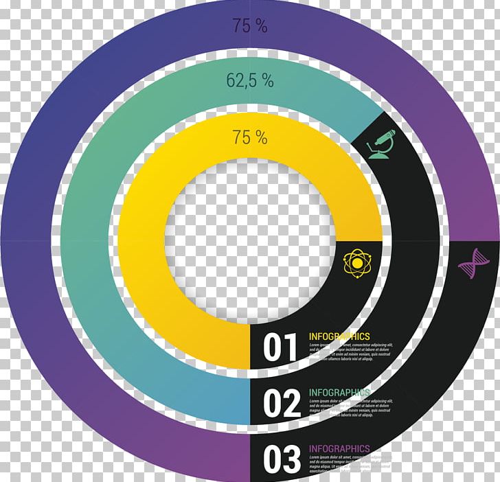 Circle Computer File PNG, Clipart, Accounting, Adobe Illustrator, Brand, Circle, Classification Free PNG Download
