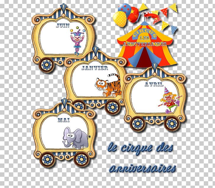 Circus Train Circus Train Clown Kindergarten PNG, Clipart, Area, Birthday, Body Jewelry, Calendar, Child Free PNG Download