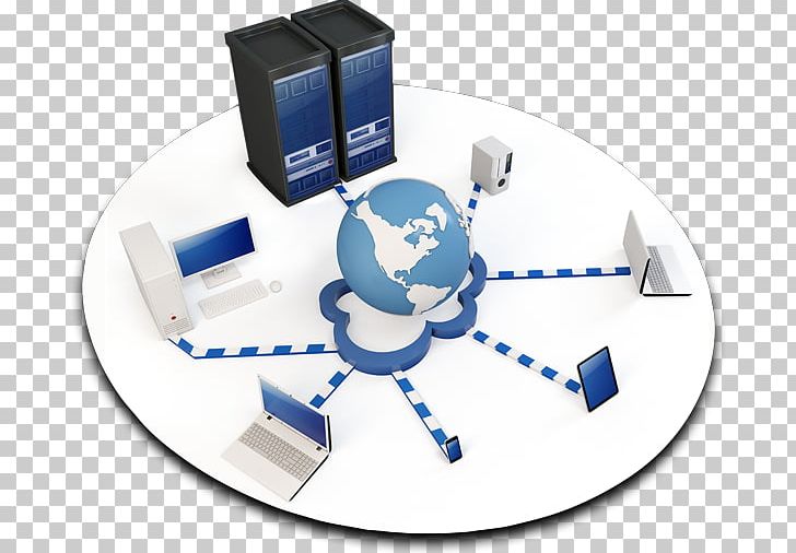 Cloud Computing Computer Servers Database Server Client PNG, Clipart, Application Server, Cloud, Cloud Computing, Communicate, Communication Free PNG Download