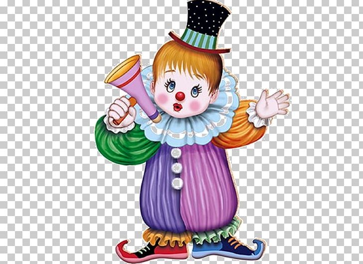 Clown Circus Drawing Painting PNG, Clipart, Art, Cartoon, Character, Circus, Clown Free PNG Download