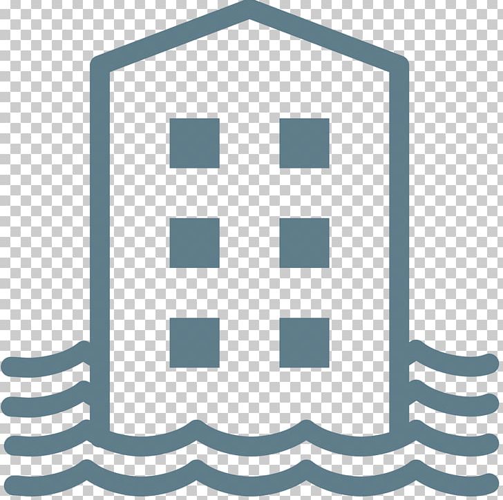 Computer Icons Flood PNG, Clipart, Android, Angle, Area, Banjir Di Malaysia, Computer Icons Free PNG Download