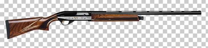 Double-barreled Shotgun Gun Barrel Firearm Sawed-off Shotgun PNG, Clipart, Angle, Arm, Ata, Ata Arms, Browning Arms Company Free PNG Download