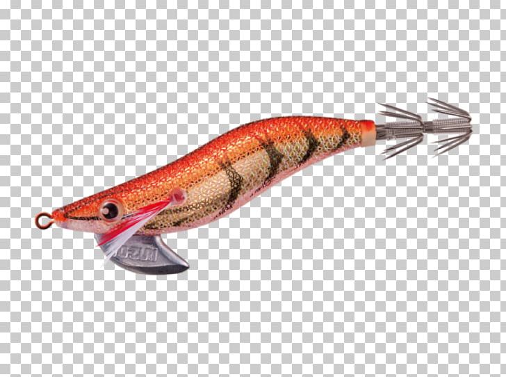 Duel Aorie Q RS Fishing Baits & Lures Yo-Zuri 3DB Mid Crank Angling PNG, Clipart, Angling, Animal Source Foods, Bait, Brand, Decapodiformes Free PNG Download