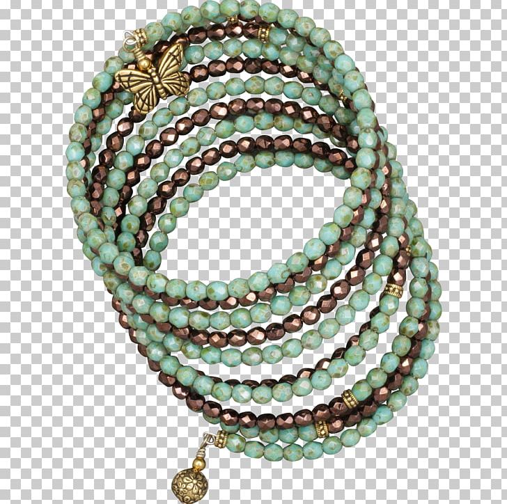 Earring Jewellery Bracelet Bead Gemstone PNG, Clipart, Bangle, Bead, Bracelet, Clothing Accessories, Earring Free PNG Download
